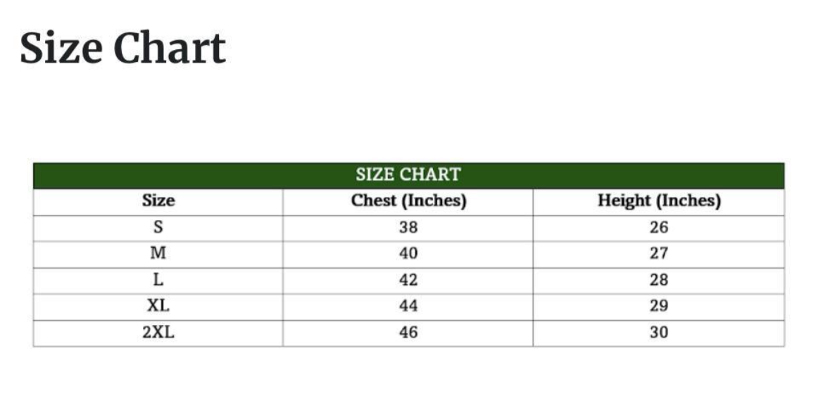 Charlie - D.U. Alumni Polo