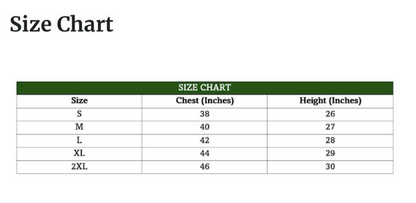 Bravo - D.U. Alumni Polo